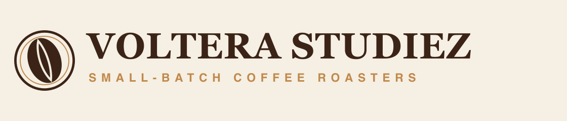 Voltera Studiez